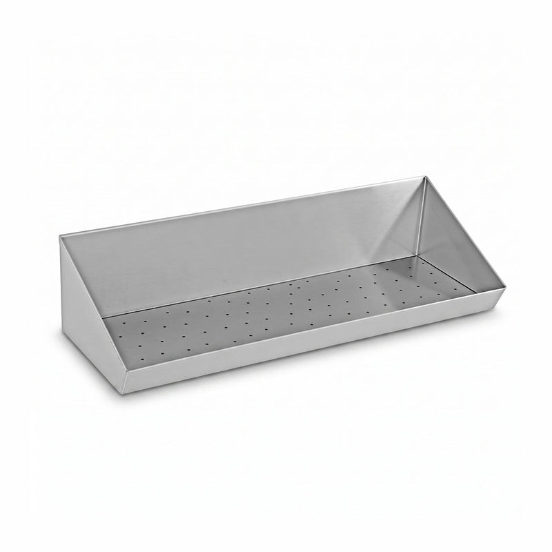 Accessoires