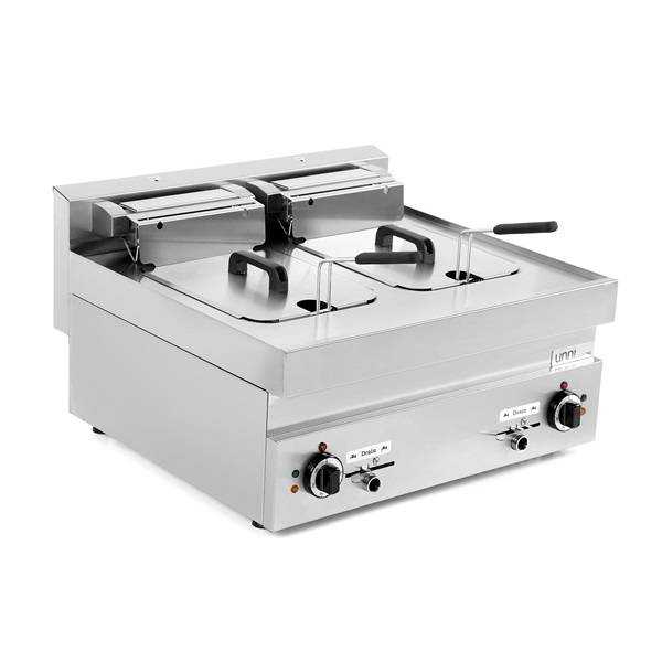 Friteuses