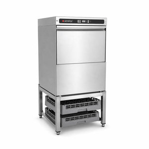 Horeca Vaatwasmachines