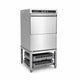 Horeca Vaatwasmachines