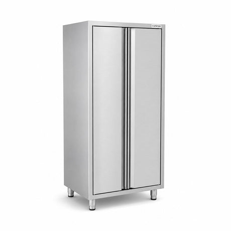 Servieskasten 600 mm Diep