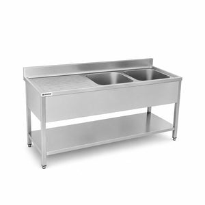 Spoeltafels Premium