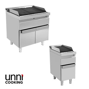 Vapor Grill 700--