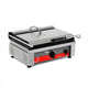 Contactgrills