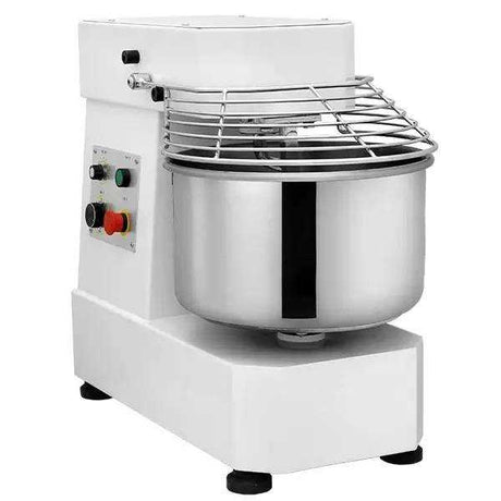 Deegknedermachines