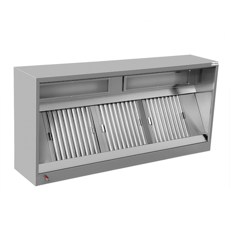Doosmodel PREMIUM-GELAST