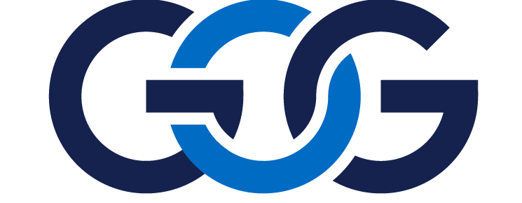 Pastakokers – Tafelmodel
