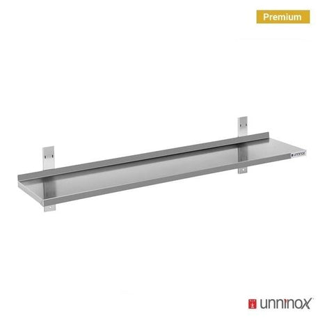 Wandplanken 300 diep