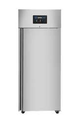 Freezer – 1 Door – 650 Litres | -18°C to -23°C