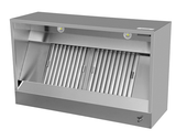 1200x950xH520mm