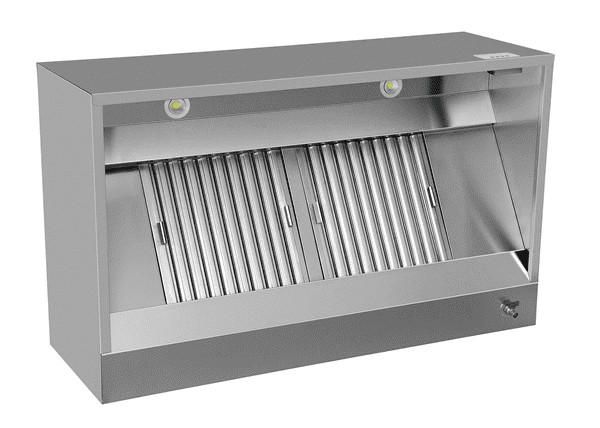 1500x950xH520mm