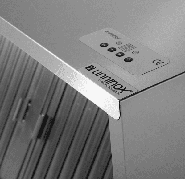 1500x950xH520mm