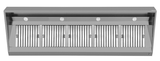 Extractor Hood 950 Serie