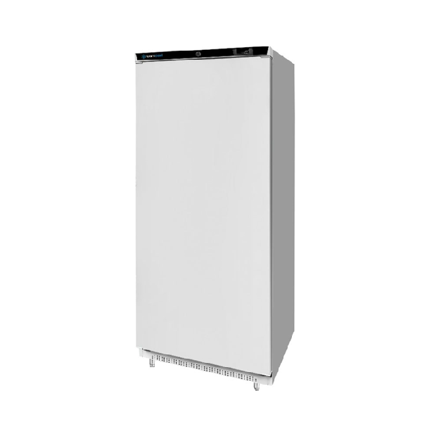 Freezer | 600 Litres | -18°C to -23°C | Static Cooling