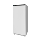 Freezer | 600 Litres | -18°C to -23°C | Static Cooling