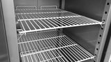 Freezer – 1 Door – 650 Litres | -18°C to -23°C