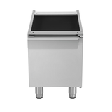 Undercounter 400 mm – With 1 Door - 7010UB-K