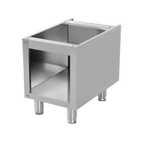 Base Unit 400mm – No Door - 7010UB