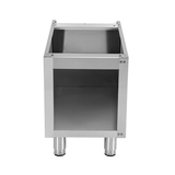 Base Unit 400mm – No Door - 7010UB