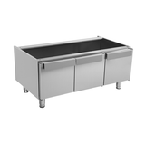 Base cabinet 1200 mm – With Doors