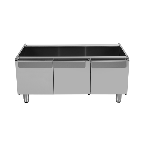 Base cabinet 1200 mm – With Doors