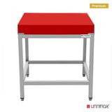 Polyethylene Chopping Block