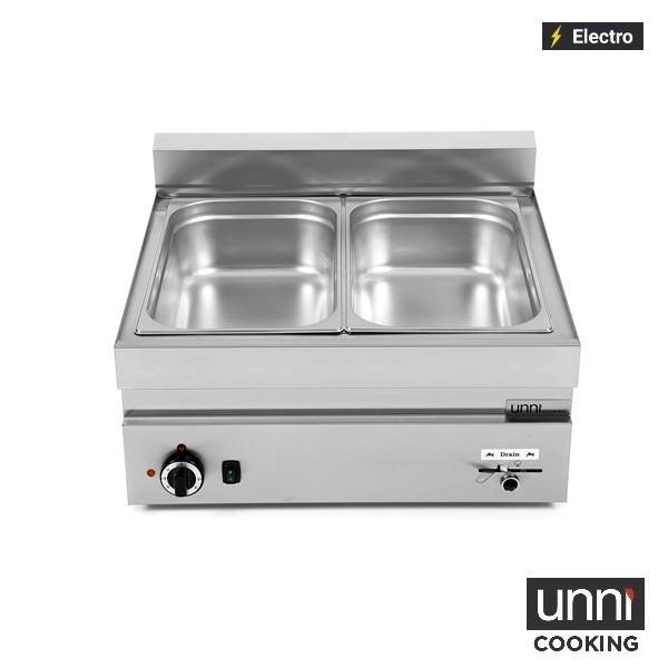 Electric Bain-Marie