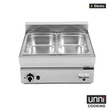 Electric Bain-Marie