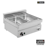 Electric Bain-Marie