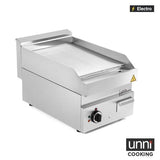 Electric Griddle - Smooth - E65GP10B-S