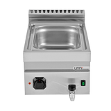 Bain-Marie – Elektrisch – E70B10B