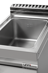 Electric Bain Marie – E70B10K