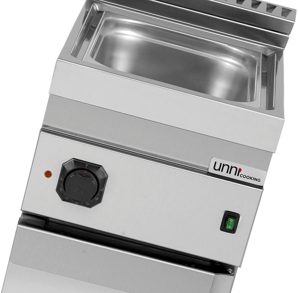 Electric Bain Marie – E70B10K