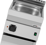 Electric Bain Marie – E70B10K