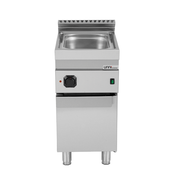 Electric Bain Marie – E70B10K