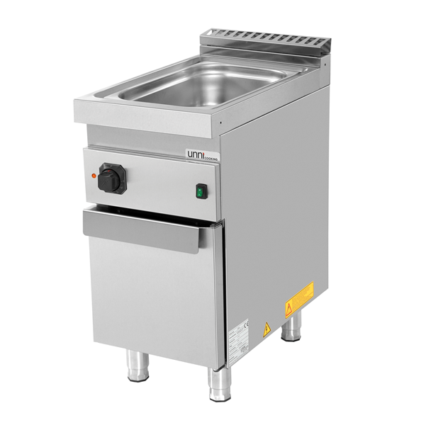 Electric Bain Marie – E70B10K