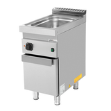 Electric Bain Marie – E70B10K