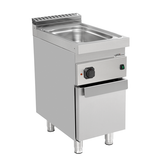Electric Bain Marie – E70B10K