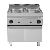 Electric Bain Marie – E70B20K