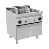 Electric Bain Marie – E70B20K