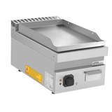 Electric Griddle – Smooth Plate – E70GP10B+S