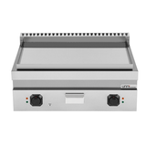 Electric Griddle – Chrome – E70GP20B+C