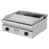 Electric Griddle – Chrome – E70GP20B+C