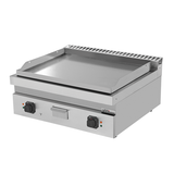 Electric Griddle – Smooth Plate – E70GP20B+S