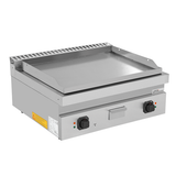 Electric Griddle – Smooth Plate – E70GP20B+S