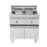 Fries Warming Unit – E70PD20-K
