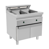 Fries Warming Unit – E70PD20-K