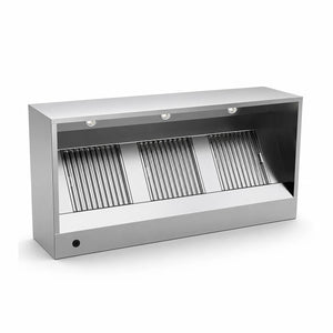  1100 mm Diep Doosmodel Premium