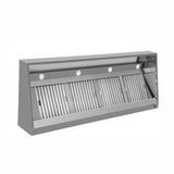 Extractor Hood 950 Serie