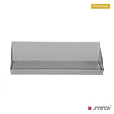 Fries Warming Unit 100 x 30 x H20 cm